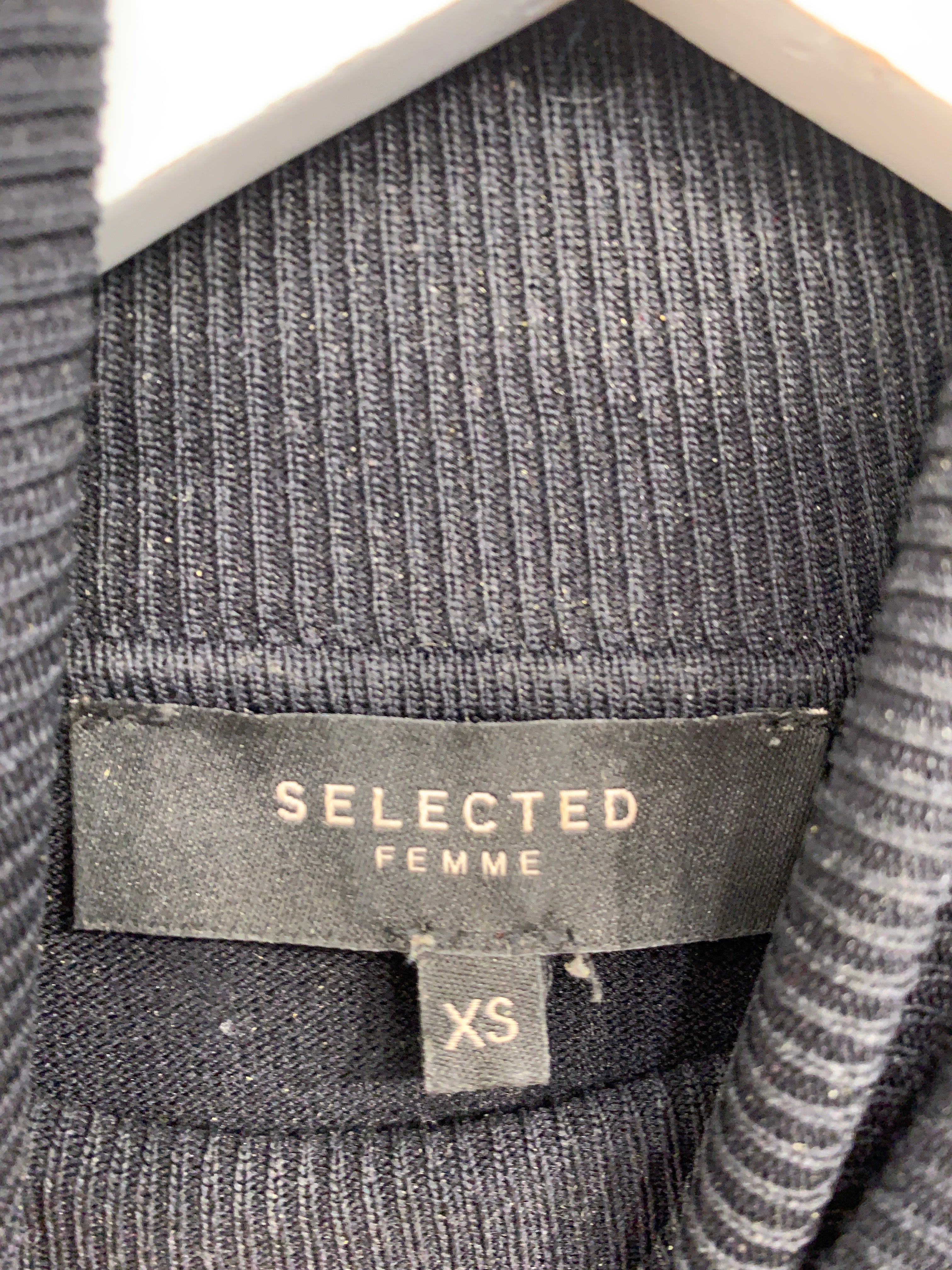Selected Kjole